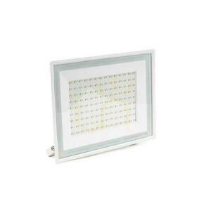 V-TAC 200W SMD F-CLASS White VT-49204 6500K 17600lm LED Projector. small 1