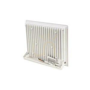 V-TAC 200W SMD F-CLASS White VT-49204 6500K 17600lm LED Projector. small 2
