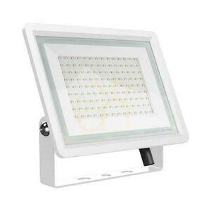 V-TAC 200W SMD F-CLASS White VT-49204 6500K 17600lm LED Projector. small 0