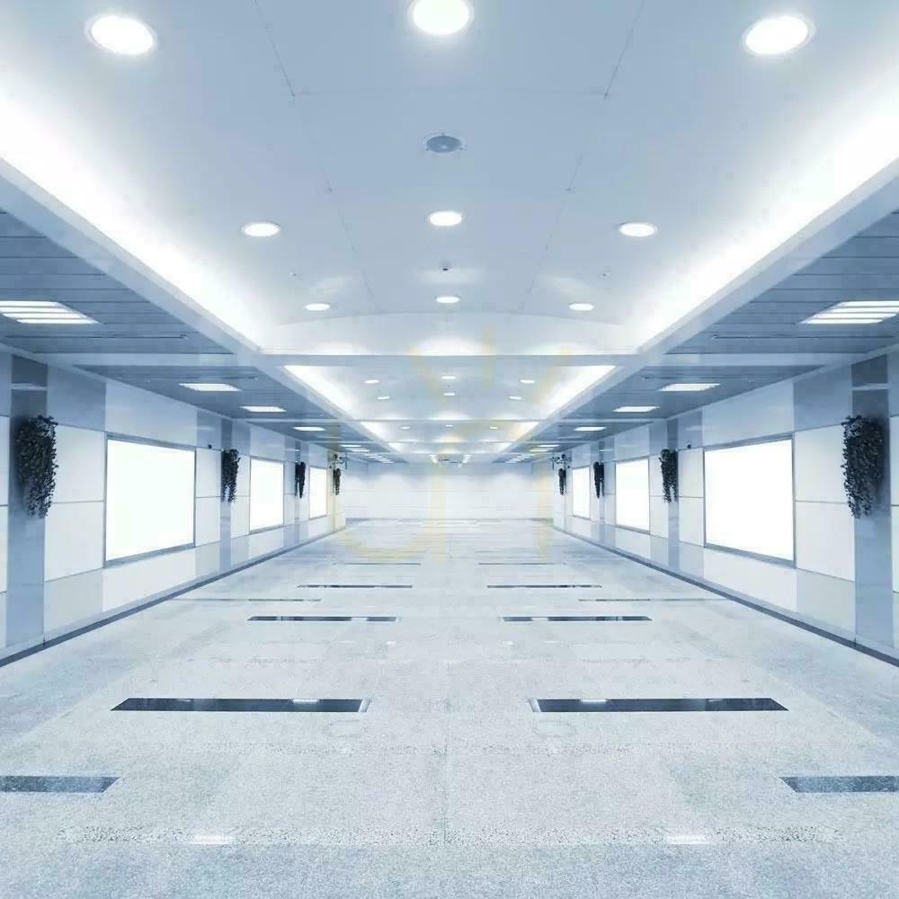 Check LED panel V-TAC Premium Downlight 18W Round fi225 VT-1807 4000K 1400lm LED panel V-TAC Premium Downlight 18W Round fi225 VT-1807 4000K 1400lm