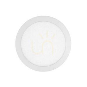 LED panel V-TAC Premium Downlight 18W Round fi225 VT-1807 4000K 1400lm 0 LED panel V-TAC Premium Downlight 18W Round fi225 VT-1807 4000K 1400lm small 0