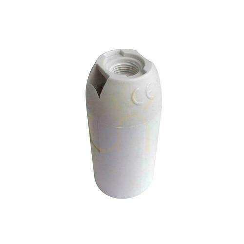 Check E14 2A V-TAC holder