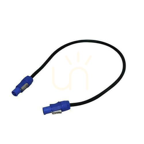 Check Power cable 0.7M P4-P5-P6 V-TAC