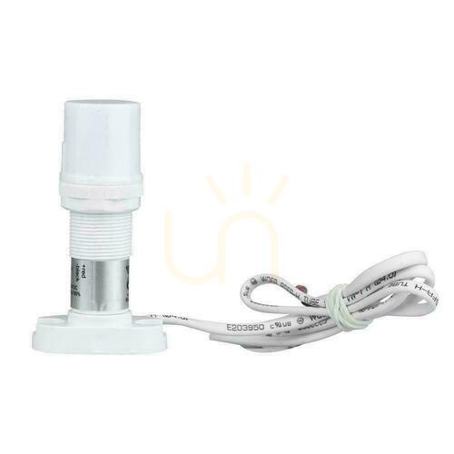 Check Light Sensor 1-10V White V-TAC VT-8059