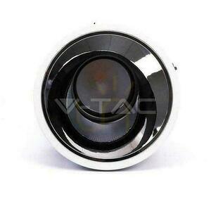 LED Downlight V-TAC 35W COB CREE CRI95+ UGR19 24st VT-2936 4000K 2300lm 5 Years Warranty small 8