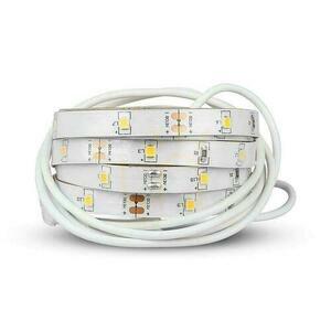 LED Night Light V-TAC Motion Sensor Double Bed 2x1.2mb VT-8068 3000K 260lm 3 Years Warranty 3 LED Night Light V-TAC Motion Sensor Double Bed 2x1.2mb VT-8068 3000K 260lm 3 Years Warranty small 3