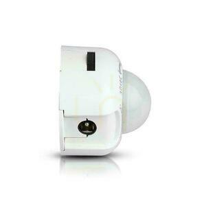 Universal Motion Sensor for LED Strips V-TAC VT-8069 3 Years Warranty small 2