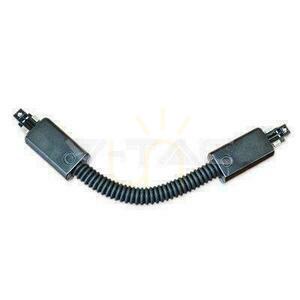 Flexible Busbar Switch 3F 3 Phase Black V-TAC small 1