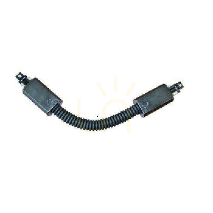 Flexible Busbar Switch 3F 3 Phase Black V-TAC