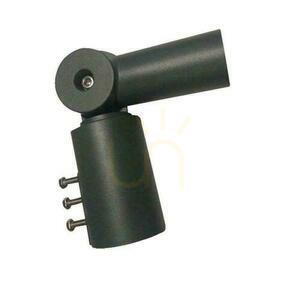 Arm Mount Adapter for LED Street Lamps 60mm V-TAC VT-795 0 Arm Mount Adapter for LED Street Lamps 60mm V-TAC VT-795 small 0