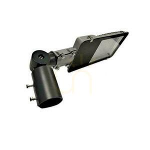Arm Mount Adapter for LED Street Lamps 48mm V-TAC VT-11858 VT-795-1 small 2