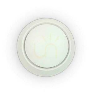 Wall Mounted 5W V-TAC Bridgelux Chip White Round VT-757 wall lamp 4000K 645lm. 3 Wall Mounted 5W V-TAC Bridgelux Chip White Round VT-757 wall lamp 4000K 645lm. small 3