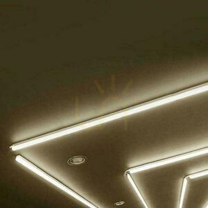 V-TAC SAMSUNG CHIP LED beam 4W 30cm with switch VT-035 3000K 400lm 5 Years Warranty 9 V-TAC SAMSUNG CHIP LED beam 4W 30cm with switch VT-035 3000K 400lm 5 Years Warranty small 9