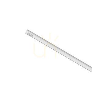 V-TAC SAMSUNG CHIP 16W 120cm LED beam with VT-125 3000K 1600lm switch 5 Years Warranty small 4