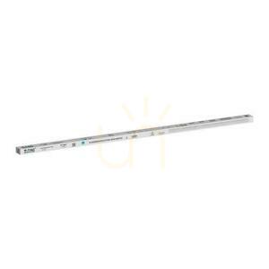 V-TAC SAMSUNG CHIP 16W 120cm LED beam with VT-125 3000K 1600lm switch 5 Years Warranty small 5