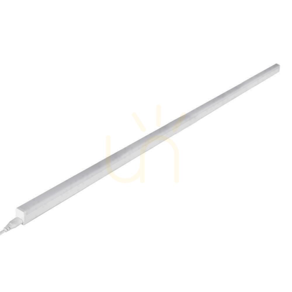 Preview V-TAC SAMSUNG CHIP 16W 120cm LED beam with VT-125 4000K 1600lm switch 5 Years Warranty V-TAC SAMSUNG CHIP 16W 120cm LED beam with VT-125 4000K 1600lm switch 5 Years Warranty