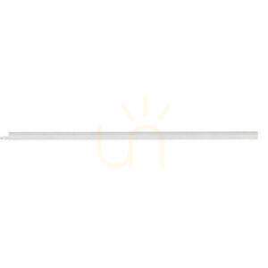 V-TAC SAMSUNG CHIP 16W 120cm LED beam with VT-125 4000K 1600lm switch 5 Years Warranty 3 V-TAC SAMSUNG CHIP 16W 120cm LED beam with VT-125 4000K 1600lm switch 5 Years Warranty small 3