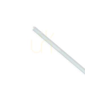 V-TAC SAMSUNG CHIP 16W 120cm LED beam with VT-125 4000K 1600lm switch 5 Years Warranty 7 V-TAC SAMSUNG CHIP 16W 120cm LED beam with VT-125 4000K 1600lm switch 5 Years Warranty small 7