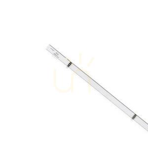 V-TAC SAMSUNG CHIP 16W 120cm LED beam with VT-125 4000K 1600lm switch 5 Years Warranty 8 V-TAC SAMSUNG CHIP 16W 120cm LED beam with VT-125 4000K 1600lm switch 5 Years Warranty small 8