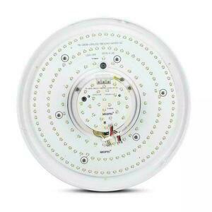Ceiling Plafond V-TAC 40W LED Pilot CCT fi.400 Stars and Waves VT-8403 3000K-6500K 4000lm 2 Ceiling Plafond V-TAC 40W LED Pilot CCT fi.400 Stars and Waves VT-8403 3000K-6500K 4000lm small 2