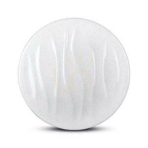 Ceiling Plafond V-TAC 40W LED Pilot CCT fi.400 Stars and Waves VT-8403 3000K-6500K 4000lm 3 Ceiling Plafond V-TAC 40W LED Pilot CCT fi.400 Stars and Waves VT-8403 3000K-6500K 4000lm small 3