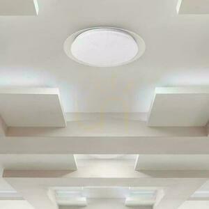 Ceiling Plafond V-TAC 40W LED Pilot CCT fi.400 Stars VT-8401 3000K-6500K 2800lm 2 Ceiling Plafond V-TAC 40W LED Pilot CCT fi.400 Stars VT-8401 3000K-6500K 2800lm small 2