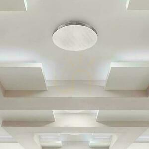 V-TAC 60W LED Pilot CCT ceiling plafond fi.500 Stars and Waves VT-8503 3000K-6500K 4000lm small 5