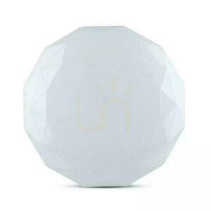 V-TAC VT-8557-N white LED ceiling light 60 W CCT with remote control 50 cm small 1