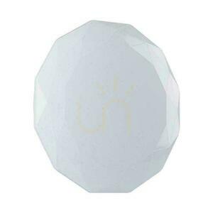 V-TAC VT-8557-N white LED ceiling light 60 W CCT with remote control 50 cm small 0