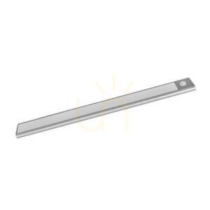 V-TAC 2.5W LED under-cabinet luminaire Silver Motion Sensor USB Charging 60cm VT-8143 4000K 260lm 9 V-TAC 2.5W LED under-cabinet luminaire Silver Motion Sensor USB Charging 60cm VT-8143 4000K 260lm small 9