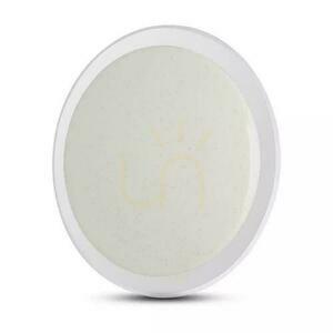 V-TAC VT-8555 LED ceiling light 60 W 6000 lm CCT with remote control Ø 56.5 cm small 0