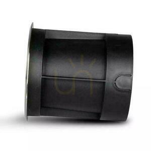 V-TAC 8W LED IP67 Asymmetrical 20st VT-7679 4000K 350lm Garden Ground Mounting. 2 V-TAC 8W LED IP67 Asymmetrical 20st VT-7679 4000K 350lm Garden Ground Mounting. small 2
