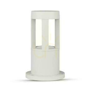 V-TAC 10W LED Garden Pole IP65 White 25cm VT-830-W 4000K 1000lm 1 V-TAC 10W LED Garden Pole IP65 White 25cm VT-830-W 4000K 1000lm small 1