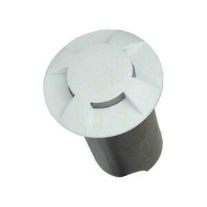 Garden Ground Mount V-TAC 1W LED 4-sided White IP67 VT-1171 3000K 50lm. 2 Garden Ground Mount V-TAC 1W LED 4-sided White IP67 VT-1171 3000K 50lm. small 2