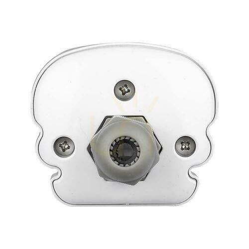 Check V-TAC X-SERIES 120cm 24W 160Lm/W 4000K 3840lm Hermetic luminaire 5 Years Warranty