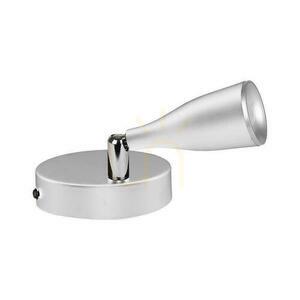 V-TAC VT-805 White LED Wall Light 4.5 W 3000 K 420 lm small 2