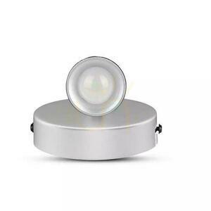 V-TAC VT-805 White LED Wall Light 4.5 W 3000 K 420 lm small 4