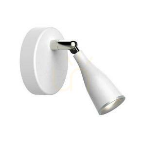 V-TAC VT-805 White LED Wall Light 4.5 W 3000 K 420 lm small 0