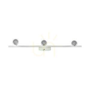 V-TAC VT-813-W-N White LED Wall Light 13.5 W 4000 K 1260 lm 2 V-TAC VT-813-W-N White LED Wall Light 13.5 W 4000 K 1260 lm small 2