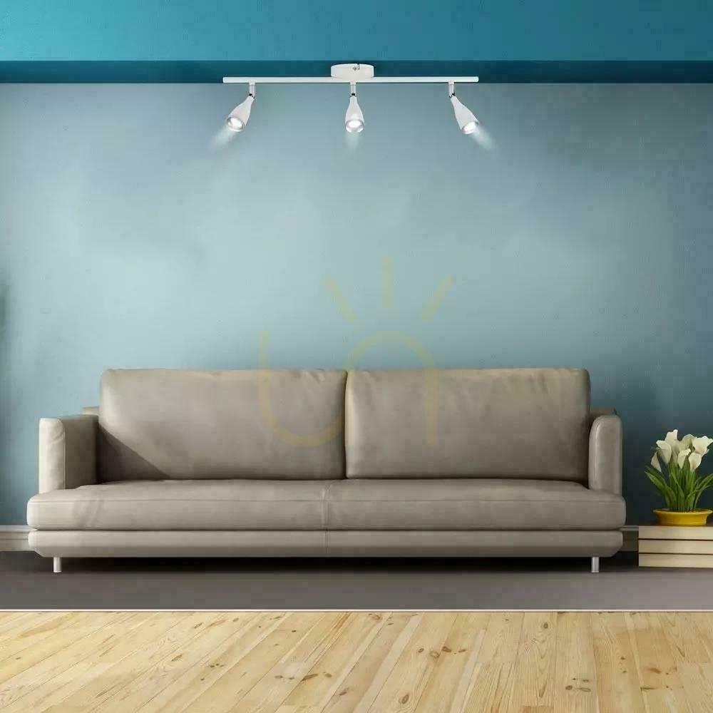 Check V-TAC VT-813-W-N White LED Wall Light 13.5 W 4000 K 1260 lm V-TAC VT-813-W-N White LED Wall Light 13.5 W 4000 K 1260 lm