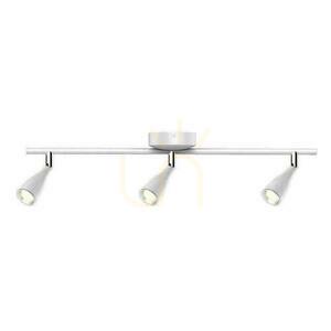 V-TAC VT-813-W-N White LED Wall Light 13.5 W 4000 K 1260 lm 0 V-TAC VT-813-W-N White LED Wall Light 13.5 W 4000 K 1260 lm small 0