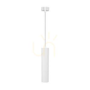 V-TAC GU10 Pendant Light Black Aluminium 55x300mm VT-976-300-B, 3-year Warranty 0 V-TAC GU10 Pendant Light Black Aluminium 55x300mm VT-976-300-B, 3-year Warranty small 0