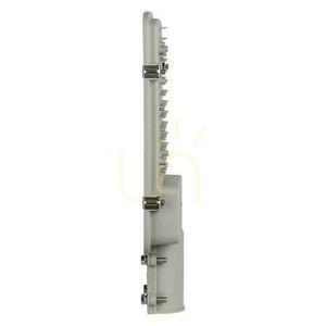 V-TAC SAMSUNG CHIP 30W VT-30ST 6400K 3000lm LED Streetlight 5 Years Warranty small 2