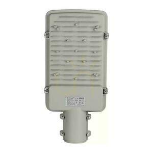 V-TAC SAMSUNG CHIP 30W VT-30ST 6400K 3000lm LED Streetlight 5 Years Warranty small 3