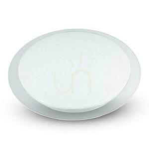 V-TAC Ceiling Plafond 24W 31cm Stars SMART WiFi Amazon Alexa Google Home VT-5184 2700K-6400K+RGB 2400lm small 0