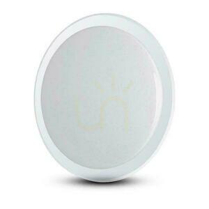 V-TAC Ceiling Plafond 36W 35cm Stars SMART WiFi Amazon Alexa Google Home VT-5138 2700K-6400K+RGB 3600lm small 5