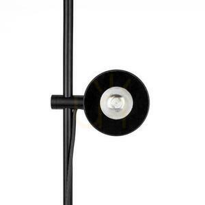 V-TAC LED Garden Light for Flower Beds, Shrubs, and Ornamental Grasses – 2-Function, 6W, IP65, 100 cm, Black, VT-11107-B, 3000K, 520 lm 2 V-TAC LED Garden Light for Flower Beds, Shrubs, and Ornamental Grasses – 2-Function, 6W, IP65, 100 cm, Black, VT-11107-B, 3000K, 520 lm small 2