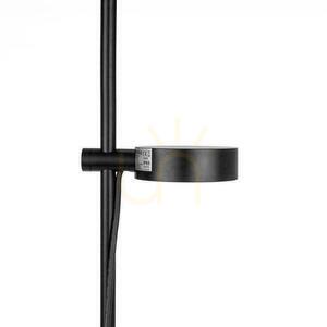 V-TAC LED Garden Light for Flower Beds, Shrubs, and Ornamental Grasses – 2-Function, 6W, IP65, 100 cm, Black, VT-11107-B, 3000K, 520 lm 3 V-TAC LED Garden Light for Flower Beds, Shrubs, and Ornamental Grasses – 2-Function, 6W, IP65, 100 cm, Black, VT-11107-B, 3000K, 520 lm small 3