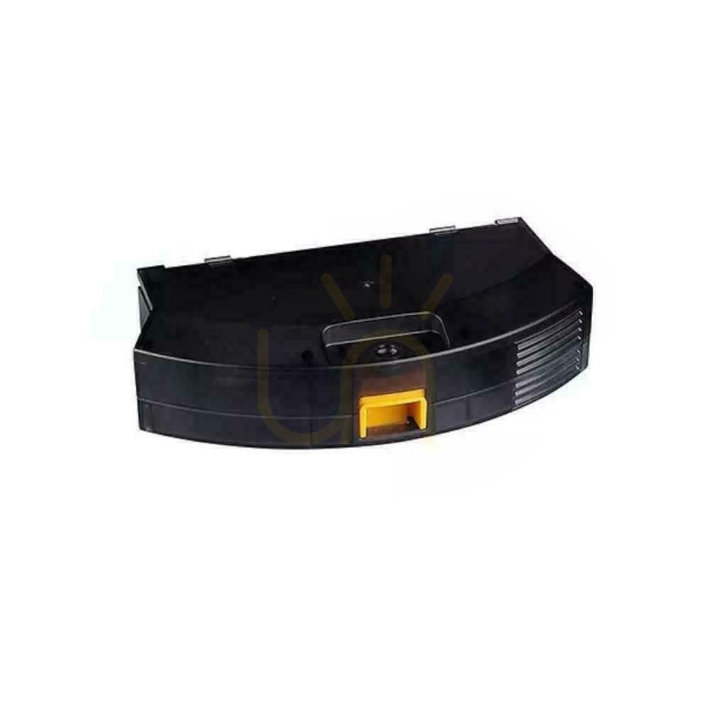 Check Container for V-TAC VT-5555 VT-5556 VT-5555 Vacuum Cleaner Container for V-TAC VT-5555 VT-5556 VT-5555 Vacuum Cleaner