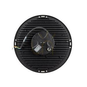 LED High Bay V-TAC 100W 110st 120Lm/W IP65 VT-92100 4000K 10200lm luminaire. 3 LED High Bay V-TAC 100W 110st 120Lm/W IP65 VT-92100 4000K 10200lm luminaire. small 3